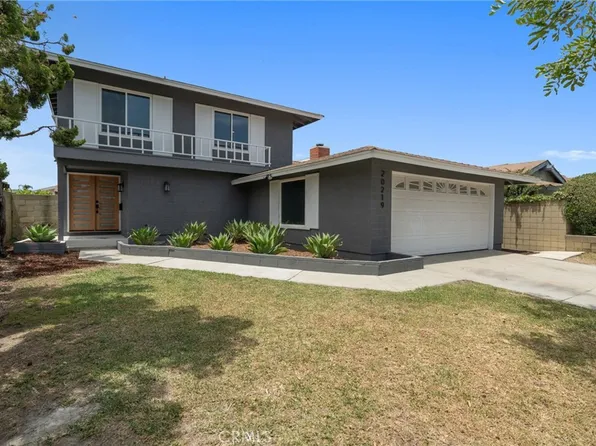 20219 Tillman Ave, Carson, CA 90746