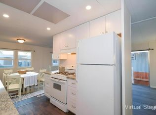 3725 Arroyo Seco Ln #75, North Highlands, CA