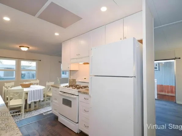 3725 Arroyo Seco Ln #75, North Highlands, CA 95660