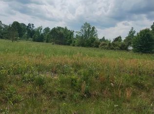 0 Old Waynesboro Rd LOT 3, Waynesboro, GA 30830