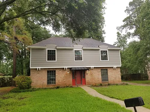 3911 Brightwood Dr Photo 1
