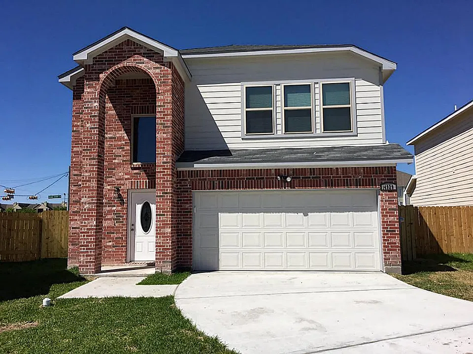 14929 Gray Ridge Ln