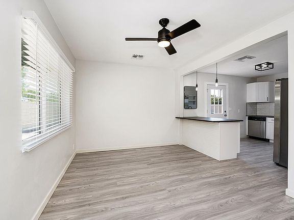 5th image of 2206 N 26th St