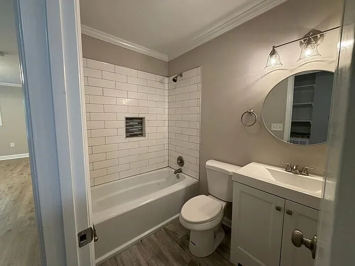 7709 Grand Lillie Dr — Photo 7