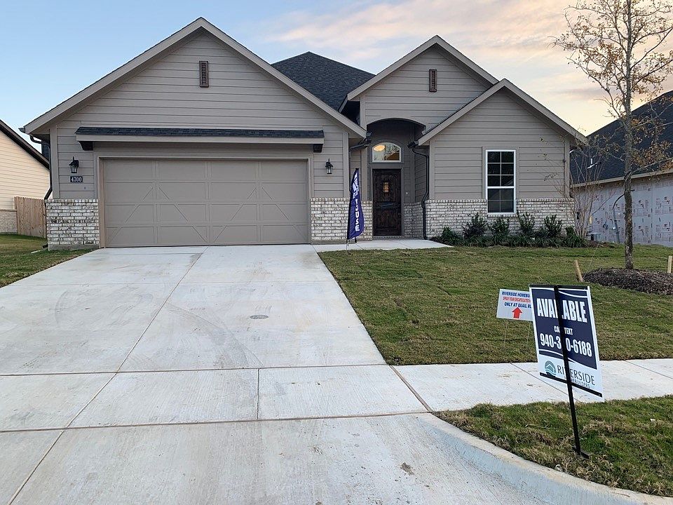 1st image of 4700 Cormorant Dr