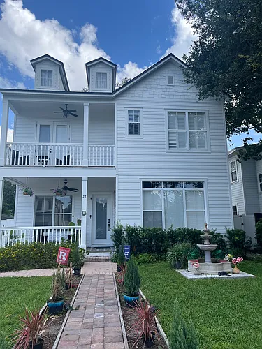 28 E Rosevear St Photo 1