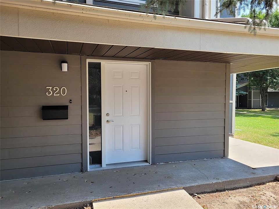 1st image of UNIT 320-510 Prairie AVENUE