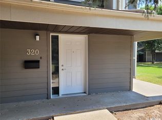 510 Prairie Ave UNIT 320, Saskatoon, SK S7N2V4