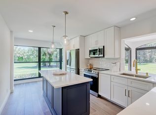 16622 Traders Xing N APT 102, Jupiter, FL 33477