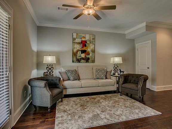 5th image of 2150 3rd Ct APT 701