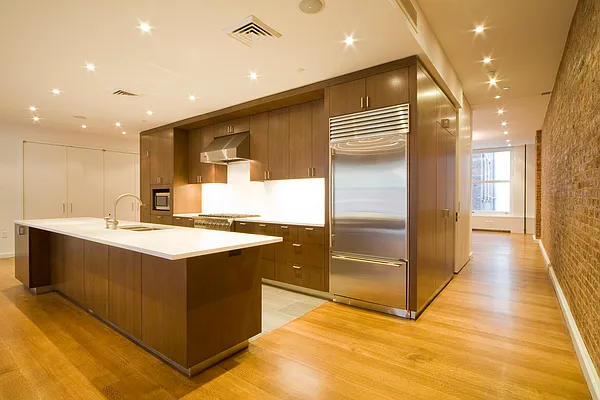 Rented by Owner | media 14