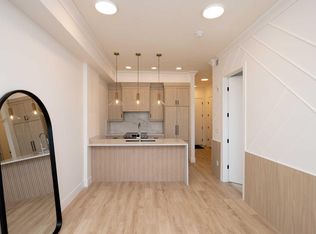 330 Dieppe Dr SW #414, Calgary, AB T3E7A6