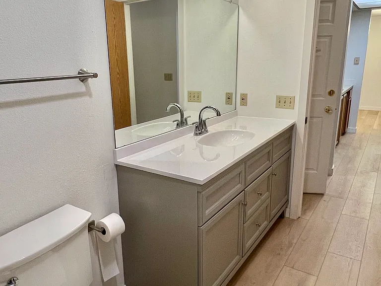 13717 Linden Ave N #231 — Photo 11
