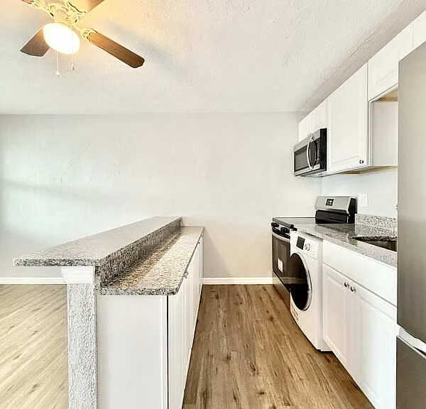 638 180th Ave E #2 — Photo 11
