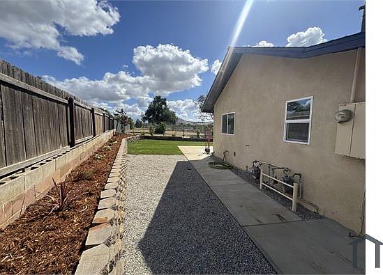 2nd image of 7087 36th St APT B
