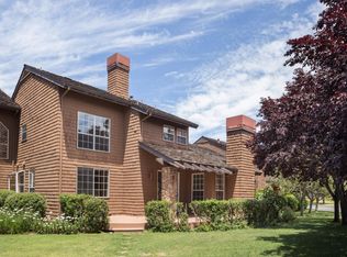 9916 Club Place Ln, Carmel, CA 93923