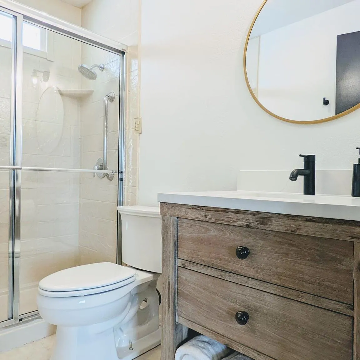 4 bed, 1824 sqft, $1,595 — Photo 3