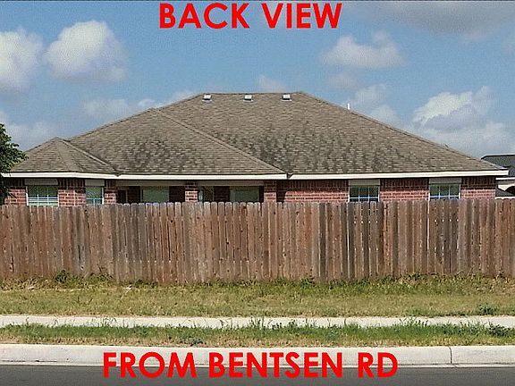 2nd image of 2306 N 44th Ln