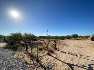 11075 S Brandywine Ln, Tucson, AZ 85736