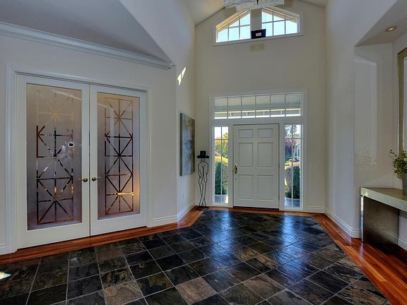 3rd image of 22239 Hammond Way