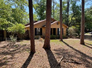 1300 Pinnacle Dr #A, Pensacola, FL 32504
