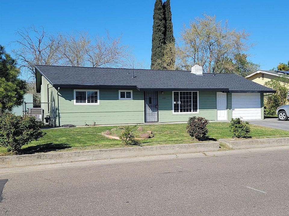 2070 Donnovan Ave, Corning, CA 96021 Zillow
