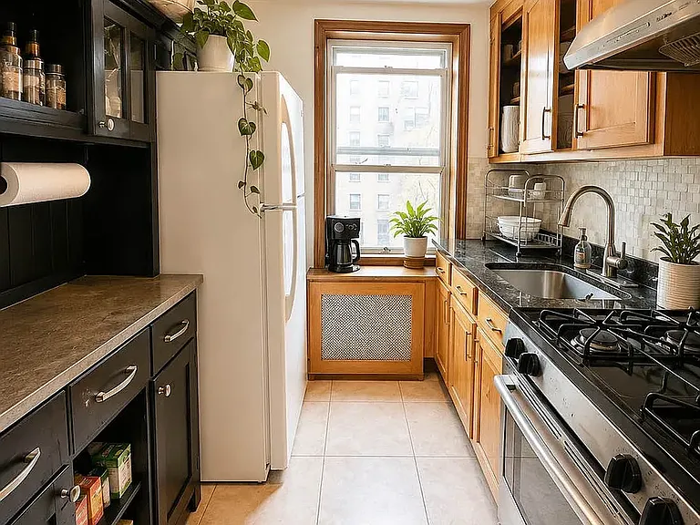 79 Avenue A #5C — Photo 6