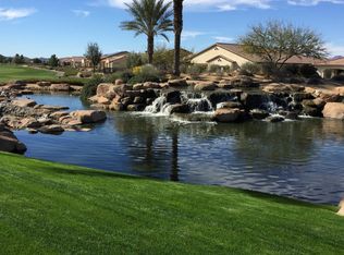 744 E Laddoos Ave, San Tan Valley, AZ 85140