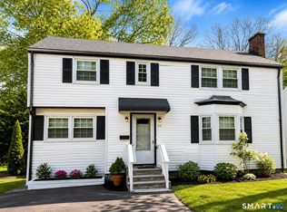 (Undisclosed Address), Hamden, CT 06517