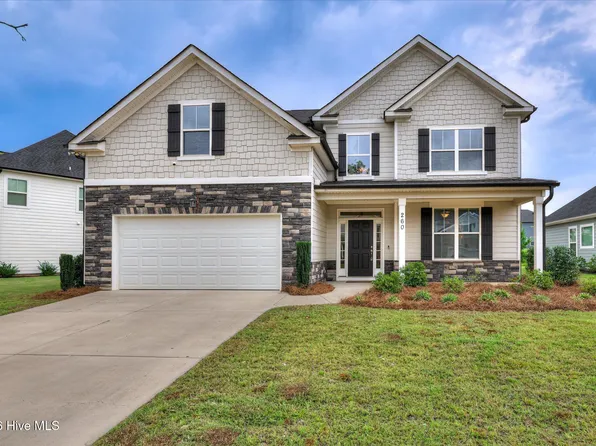 260 Prominence Drive, Grovetown, GA 30813