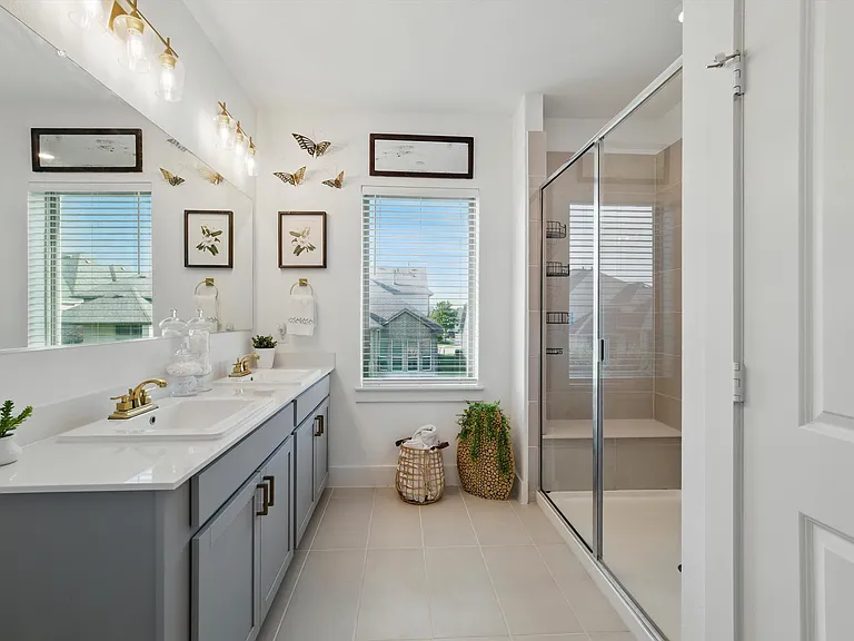 1078 Maverick Dr — Photo 23