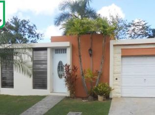 Estancias De, Fajardo, PR 00738