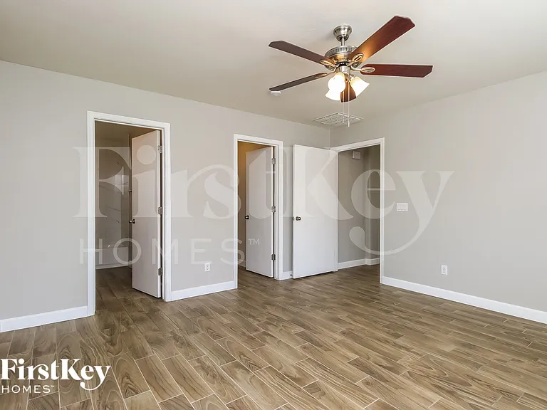 11623 W Fooks Dr — Photo 11