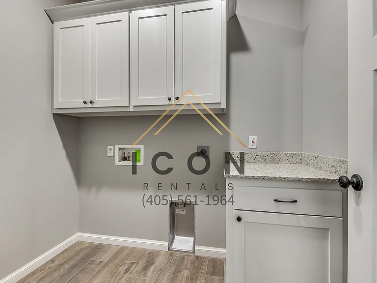 713 N Cottontail Way — Photo 31