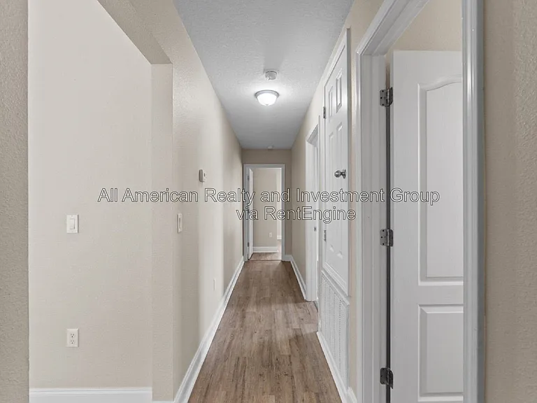 6255 Bullet Dr — Photo 14