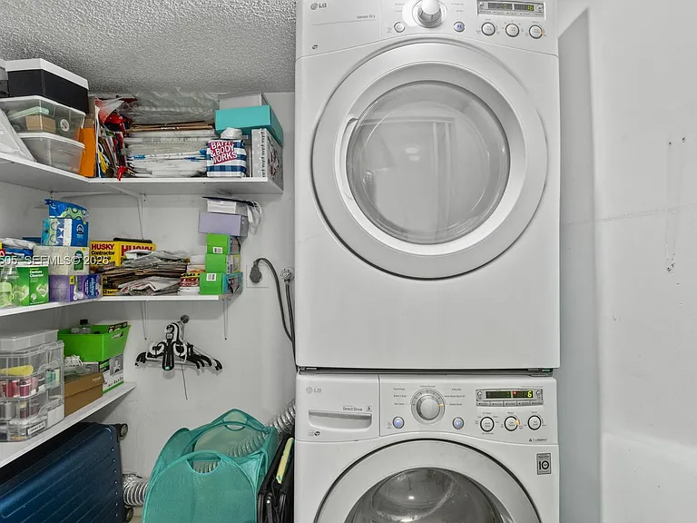 2075 SW 122nd Ave #226 — Photo 9