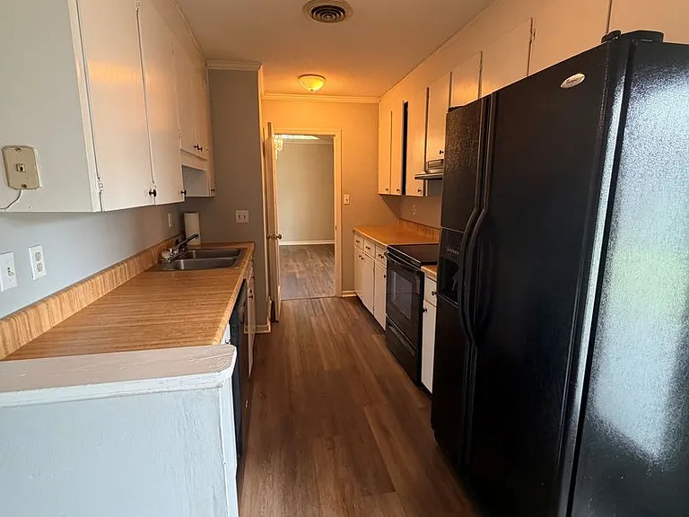 106 Chestnut Rdg — Photo 9