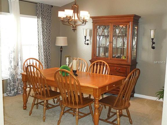 3rd image of 3050 Randleman Ct