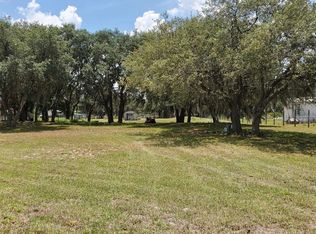 116 Constitution Ln, Frostproof, FL 33843