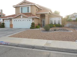12196 San Marcos St, Victorville, CA 92392