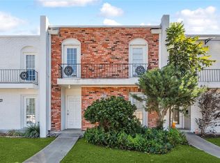 883 Martin Behrman Ave, Metairie, LA 70005