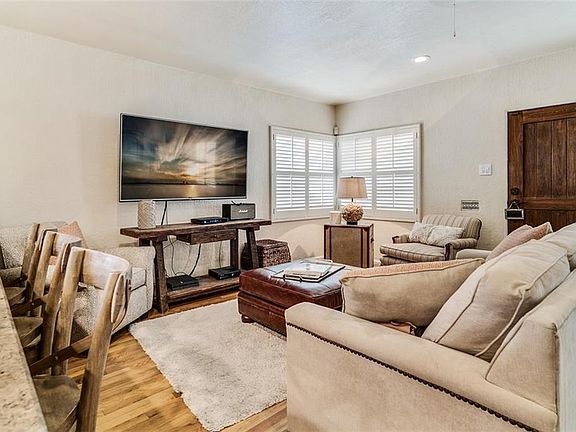 4th image of 1224 Galloway Dr
