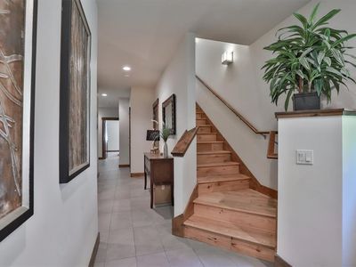 778 Rosewood Cir, Incline Village, NV, 89451