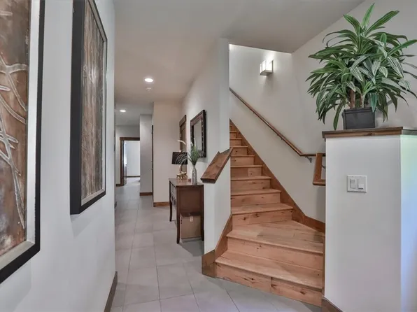 778 Rosewood Cir, Incline Village, NV 89451