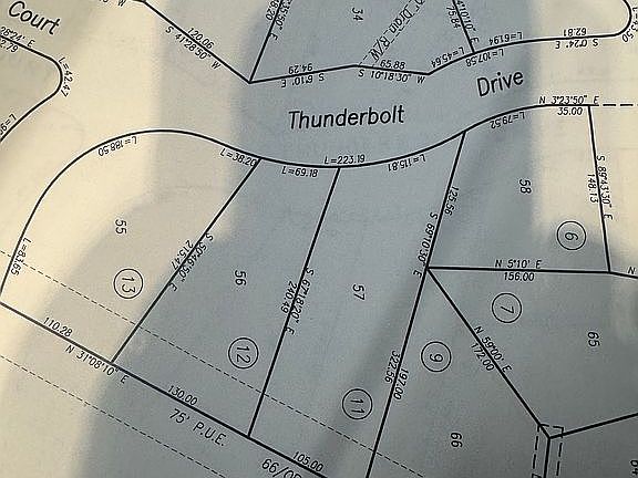 5th image of 22123 Thunderbolt Dr