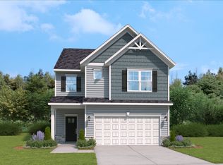 24 Limestone Way, Greenville, SC 29607