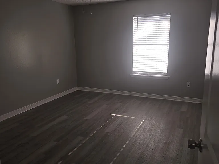 43478 Barry Ct — Photo 18