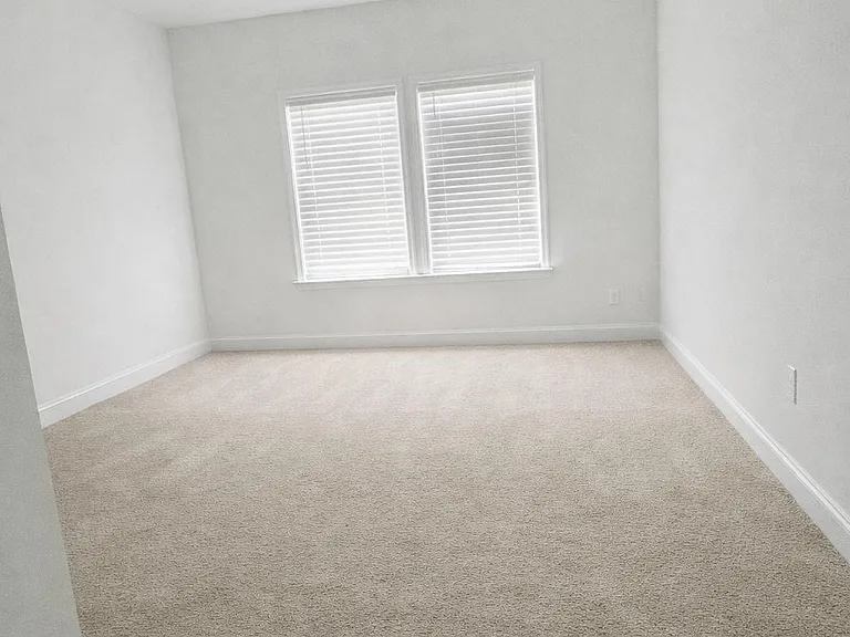 9590 Garamont Pkwy NW — Photo 14