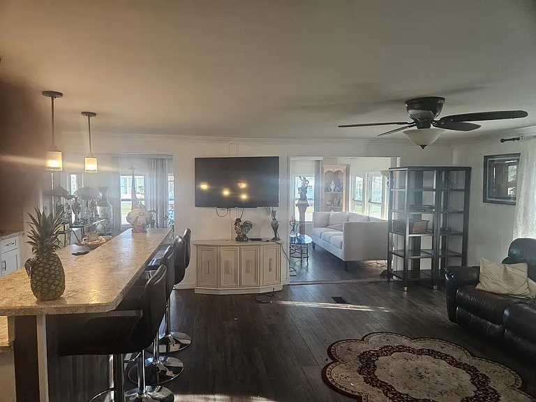 9269 Lord Rd #9269 — Photo 2