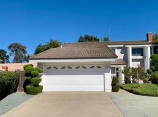 4681 Murat Ct, San Diego, CA 92117